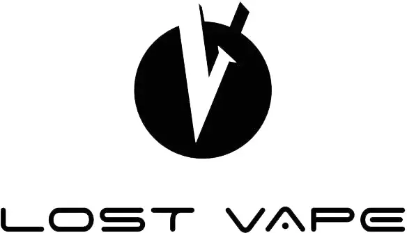 Lost Vape Promo Code