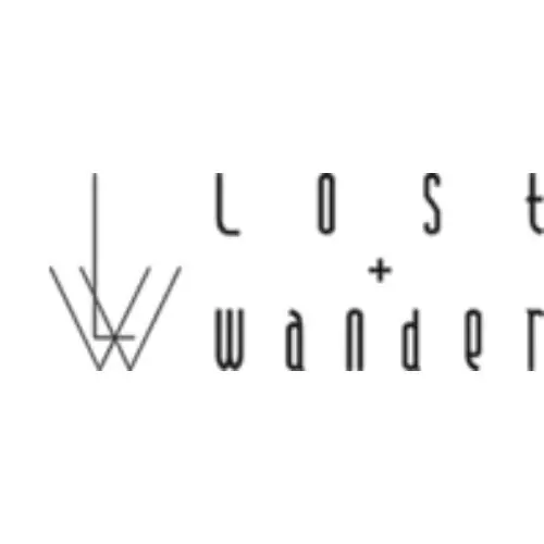 Lost + Wander Promo Code