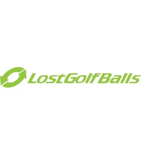 LostGolfBalls.com Promo Code