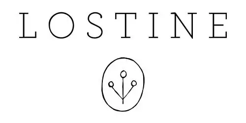 Lostine Promo Code