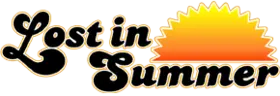 Lost in Summer Promo Code
