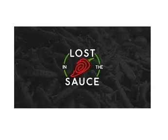 LostInTheSauce Promo Code