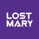 Lost Mary UK Promo Code