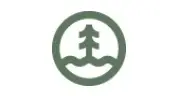 Lot 54 Goods Promo Code