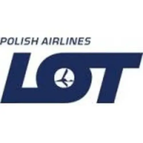 LOT Polish Airlines Promo Code