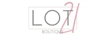 Lot21 Boutique Promo Code