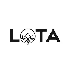 LOTA Promo Code