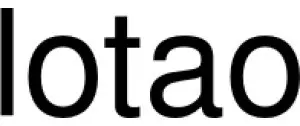 Lotao Promo Code