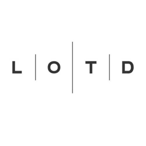 LOTD Promo Code