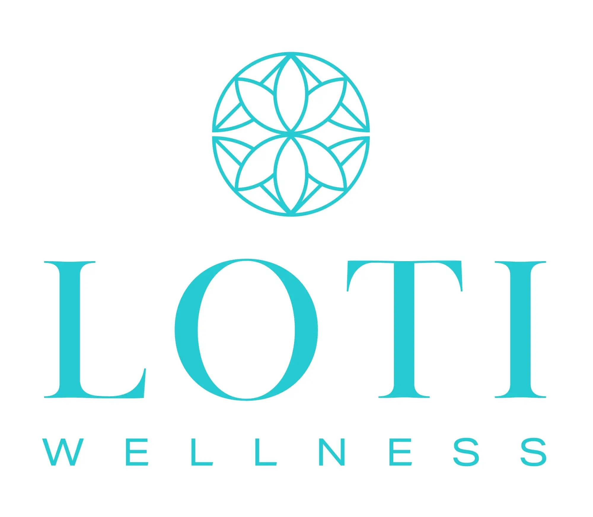 Loti Wellness Promo Code