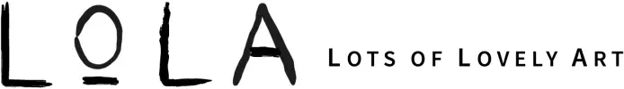 Lots of Lovely Art Promo Code