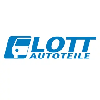 Lott DE Promo Code