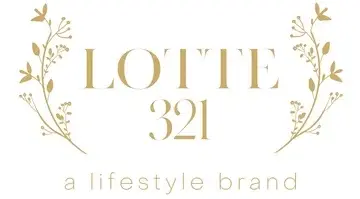 Lotte 321 Promo Code
