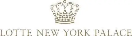 Lotte NY Palace Promo Code