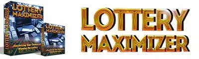 Lottery Maximizer Supercharged Promo Code