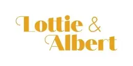 Lottie & Albert Promo Code