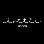 Lottie London Promo Code