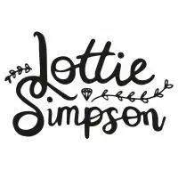 Lottie Simpson Promo Code