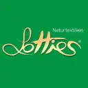 Lotties Promo Code