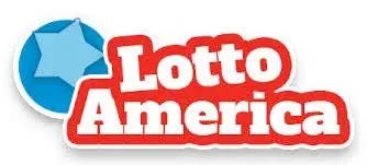 Lotto America Promo Code