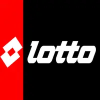Lotto IT Promo Code