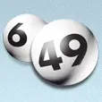 Lotto-JAXX Promo Code
