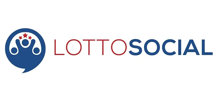 Lotto Social Promo Code