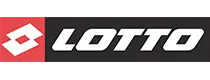 Lotto-sport UA Promo Code