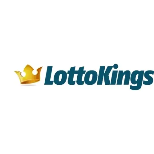 LottoKings Promo Code