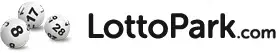 LottoPark Promo Code