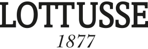 Lottusse ES Promo Code