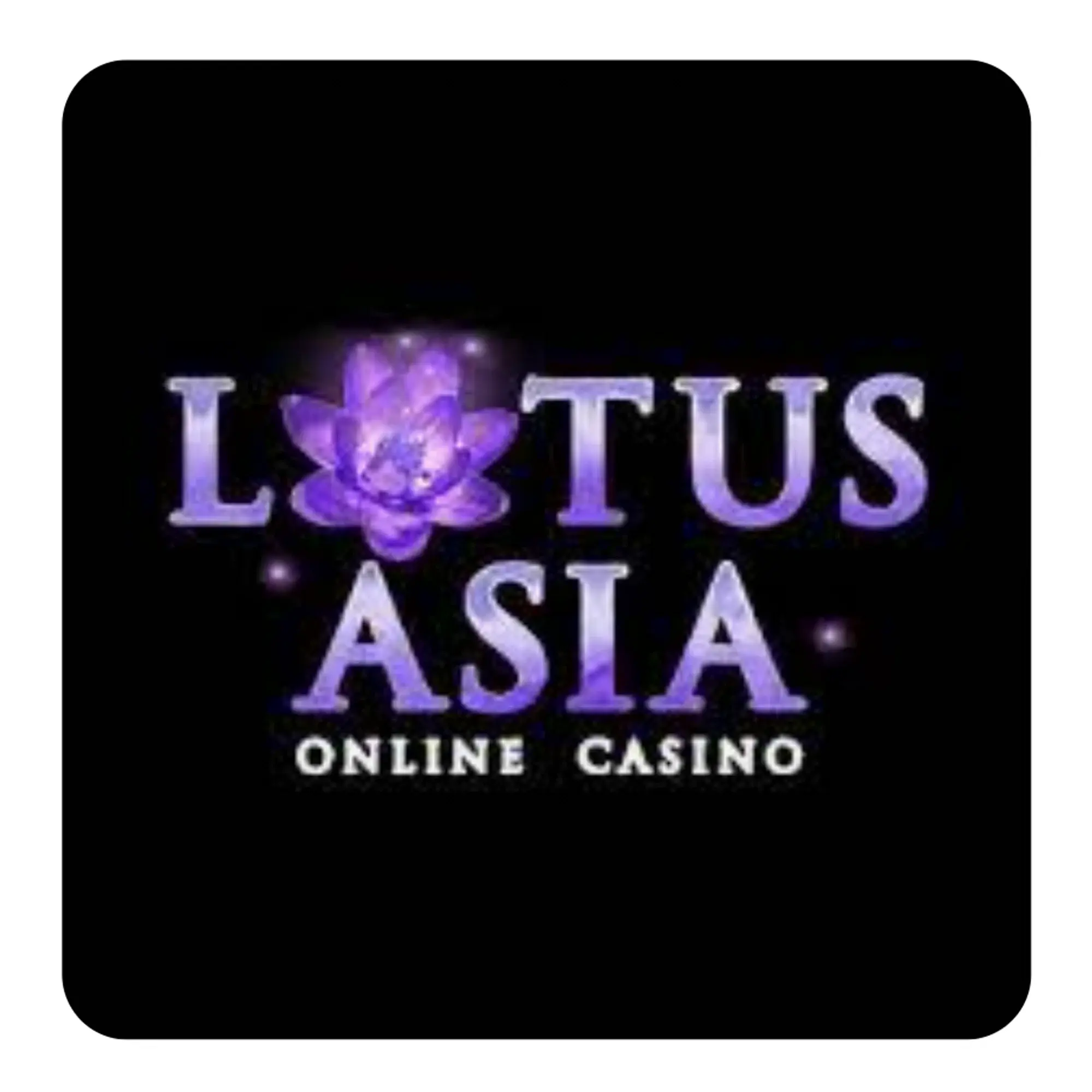 Lotus Asia Promo Code