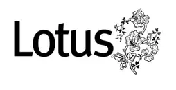 Lotus boutiques Promo Code