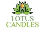 Lotus Candles Cleveland Promo Code