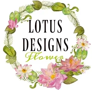 Lotus Designs Flower Promo Code
