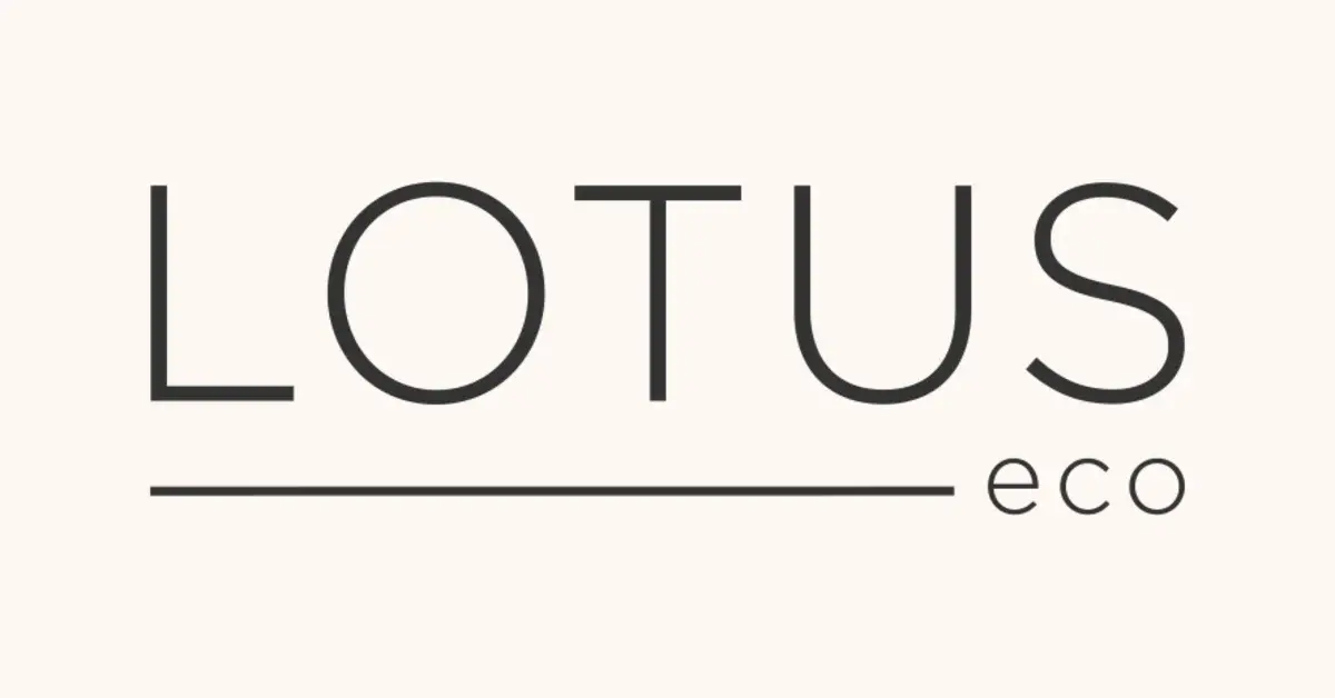 Lotus.Eco Promo Code