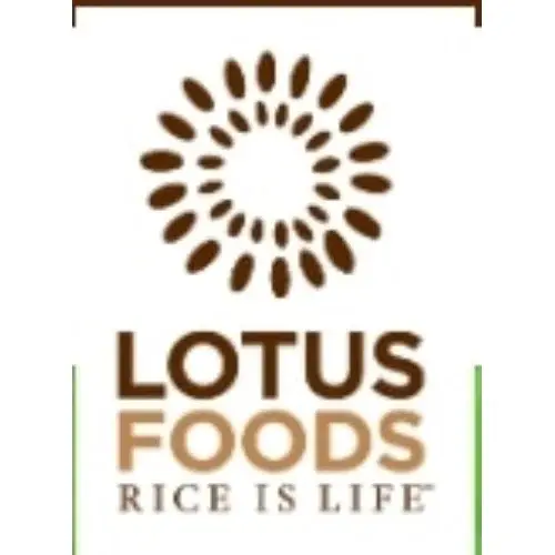 Lotus Foods Promo Code
