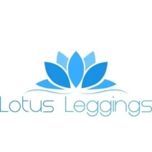 Lotus Leggings Promo Code