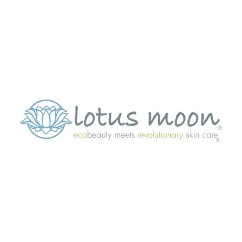 Lotus Moon Skin Care Promo Code