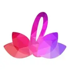 Lotus Promo Code