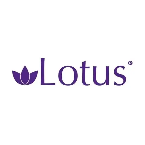 Lotus Shoes Promo Code