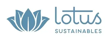 Lotus Sustainable Promo Code