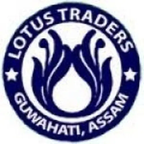 LOTUSTRADERS Promo Code