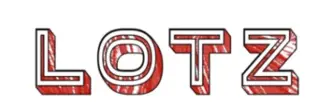 Lotz of Deals US Promo Code