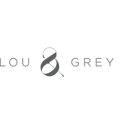 Lou & Grey Promo Code