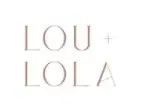 Lou + Lola Promo Code