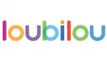 Loubilou Promo Code