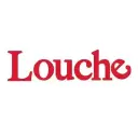 Louche UK Promo Code