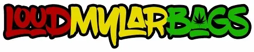 Loud Mylar Bags Promo Code