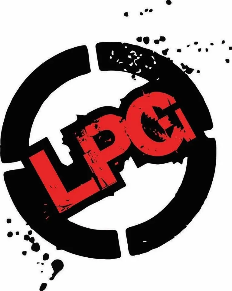 Loud Pack Gang Shop Promo Code